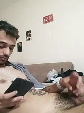 Rhast211 webcam