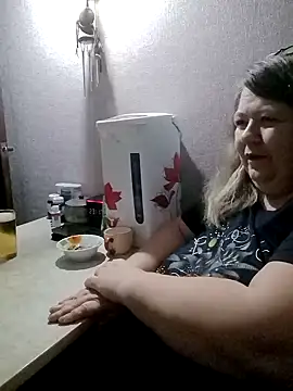 sex2 webcam
