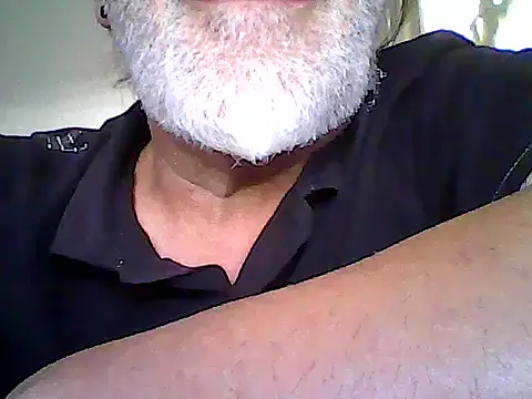 xcimeru webcam