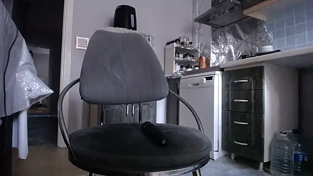 SexyyCheryy webcam