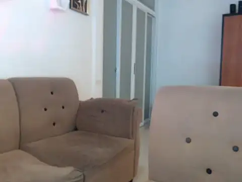 goddessofbigcock1234 webcam