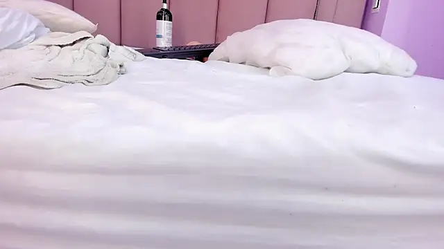 camila_scoth webcam