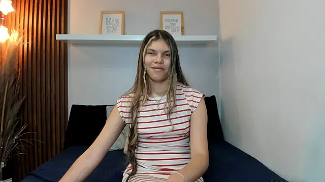 Norki_ webcam