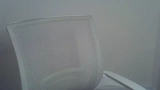 ViraVrema webcam
