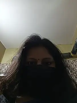 noty_girl2