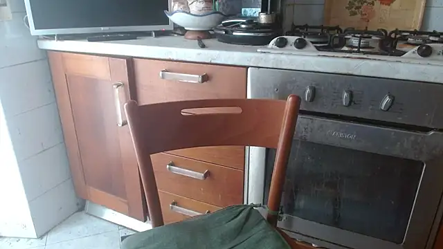 martachatte webcam