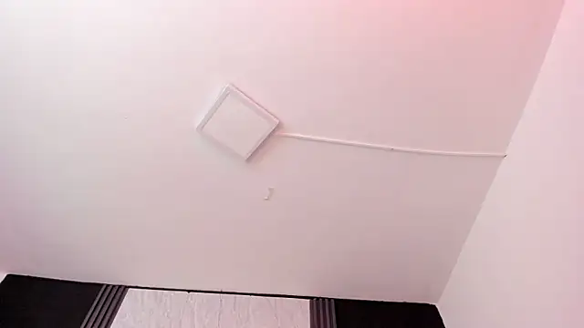 YummyDuooo webcam