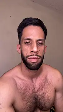 Karim_mansur webcam