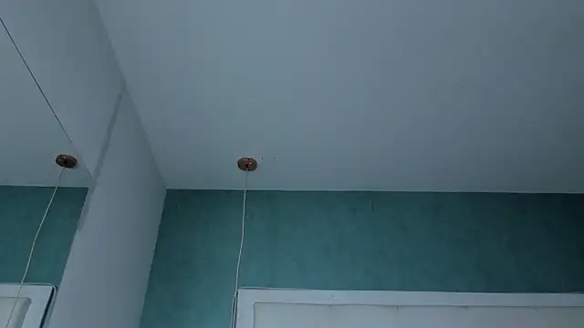 mia_gomez7 webcam