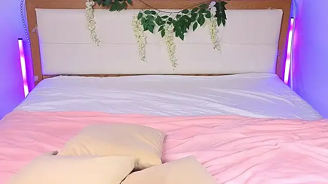 okerriella live cam on StripChat