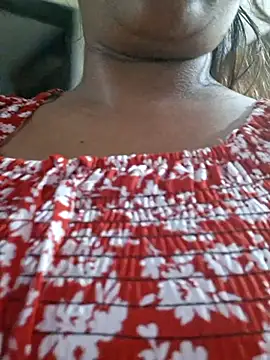 Marathi_jiya1 live cam on StripChat