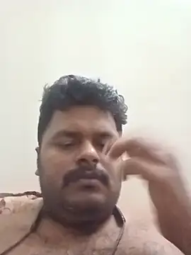 yourwellman live cam on StripChat