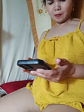 art_po19 live cam on StripChat