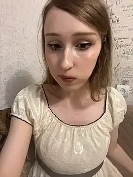 MeowyChans live cam on StripChat