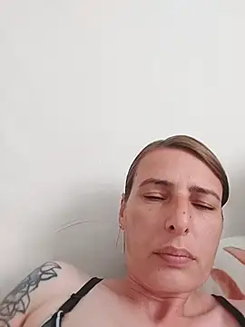 Ramonacoco live cam on StripChat