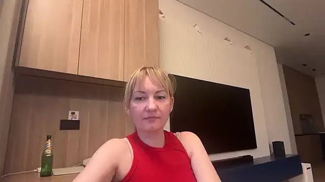 Dorielle live cam on StripChat