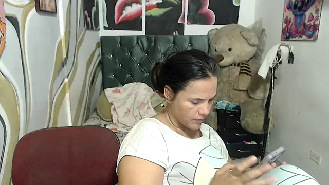 manzanahot9 webcam