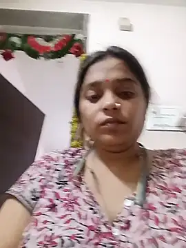 Meloni_71 webcam