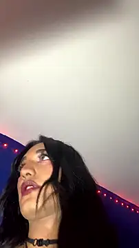 NikitaDragunXXX webcam