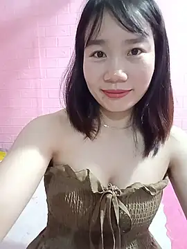 Em_xinh05 webcam