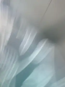 BedoyaJuanf webcam