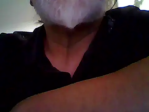 xcimeru webcam