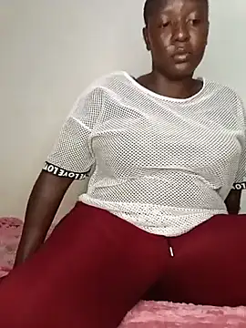 DarkQueen_94 webcam