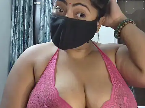 cutegirl51 webcam