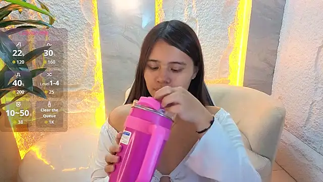 roxan1_tp (F teen) - #ahegao #best #best-teens #big-ass #big-ass-doggy-style #big-ass-latin #big-ass-teens #big-clit #big-nipples #blowjob #blowjob-ahegao #blowjob-teens #brunettes #brunettes-blowjob #brunettes-petite #brunettes-teens #camel-toe #cheapest-privates #cheapest-privates-best #cheapest-privates-latin #cheapest-privates-teens #cock-rating #colombian #colombian-petite #colombian-teens #corset #cowgirl #deepthroat #deepthroat-blowjob #deepthroat-teens #dildo-or-vibrator #dildo-or-vibrator-deepthroat #dildo-or-vibrator-teens #dirty-talk #doggy-style #erotic-dance #facesitting #facial #fingering #fingering-latin #fingering-teens #flashing #hd #heels #latin #latin-blowjob #latin-deepthroat #latin-doggy-style #latin-masturbation #latin-teens #leather #long-hair #low-priced-spy #massage #masturbation #masturbation-teens #nylon #oil-show #orgasm #petite #petite-latin #petite-teens #pov #recordable-privates #recordable-privates-teens #recordable-publics #sex-toys #sexting #shaven #small-audience #small-tits #small-tits-latin #small-tits-teens #spanish-speaking #spanking #spy #spy-best #spy-brunettes #spy-latin #spy-petite #spy-teens #squirt #squirt-latin #squirt-teens #student #teens #topless #topless-latin #topless-teens #twerk #twerk-latin #twerk-teens #upskirt #upskirt-teens #yoga #yoga-teens