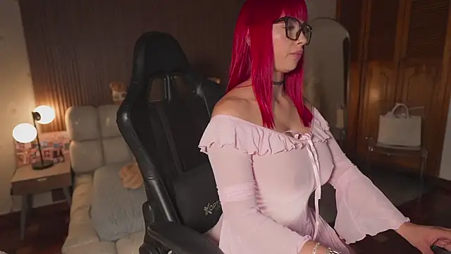 KateOwens
