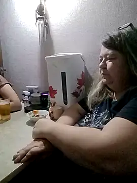 sex2 webcam