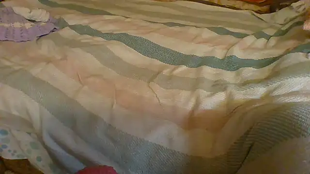 MilaSky5303 webcam