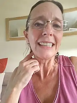 Sacha_Scorp Live Webcam on Stripchat