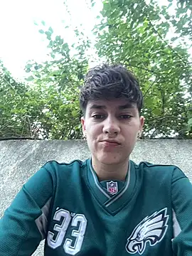 JessyAdoryx