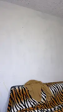 karim_mansur (Ask my age) - #anal #anal-toys #beardy #best #big-balls #big-cocks #bisexuals #black-hair #bubblebutt #cam2cam #cei #cheap-privates #cock-rating #creampie #cubs #cum-play #cumshot #daddies #dildo-or-vibrator #dirty-talk #doggy-style #e-boy #ejaculation #erotic-dance #fingering #flashing #flexing #foot-fetish #footjob #gagging #gamers #gym-rats #hairy #handjob #hd #humiliation #interactive-toys #jeans #jerk-off-instruction #jocks #kissing #lovense #massage #masturbation #medium-hair #mixed #mobile #muscular #mustache #oil-show #orgasm #outdoor #pov #power-top #recordable-privates #role-play #rubbing #sex-toys #sexting #short-hair #shower #small-audience #smoking #sneakers-and-socks #spanking #sph #sport-gear #striptease #studs #tattoos #top #trimmed #uncut #vers #yoga