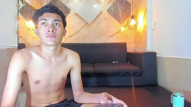 Yeff_26 webcam
