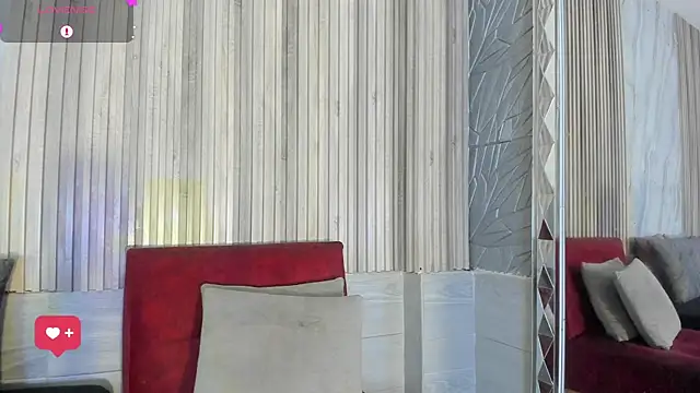 BriannaChelsea webcam