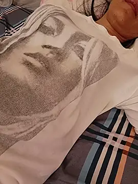 Doremon_95 webcam