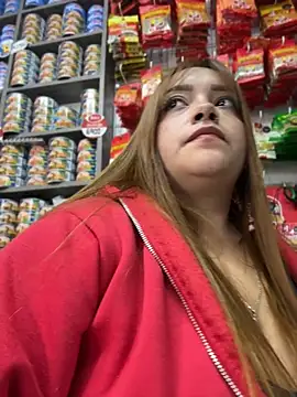 Tatiana_O webcam