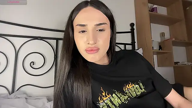 Kim_Oberlin_ webcam