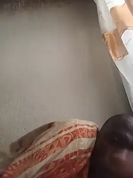 Sexxoophone webcam