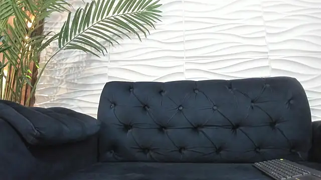 Pavo_tv webcam