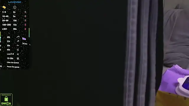 maya_snow webcam
