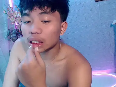 mostwantedtwink webcam