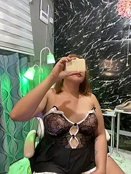 1aquaticangel69 webcam
