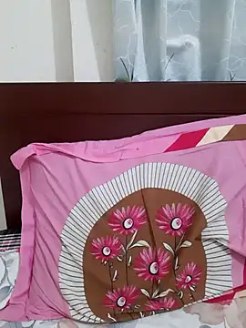 arisha12