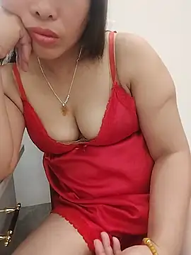 Kelly-sex69 webcam