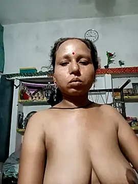 sapan_sexe webcam