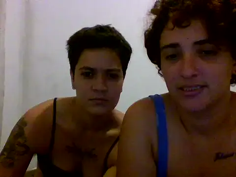 _DafNat webcam