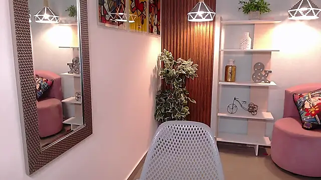 _Lucy_Grey_ webcam